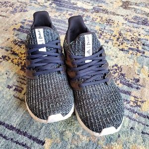 Adidas Parley Ultra Boost